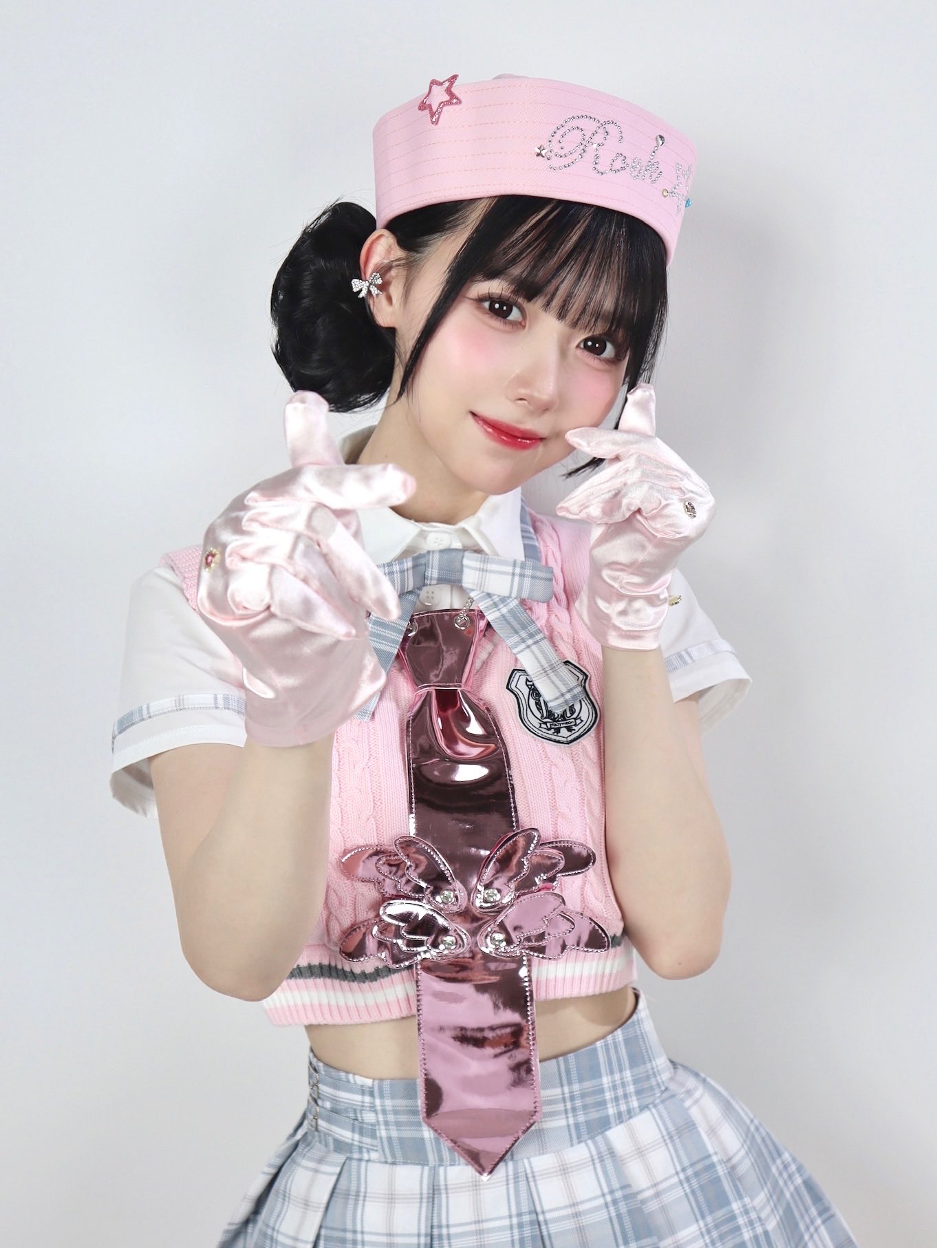 LARME (@larmemagazine) / X