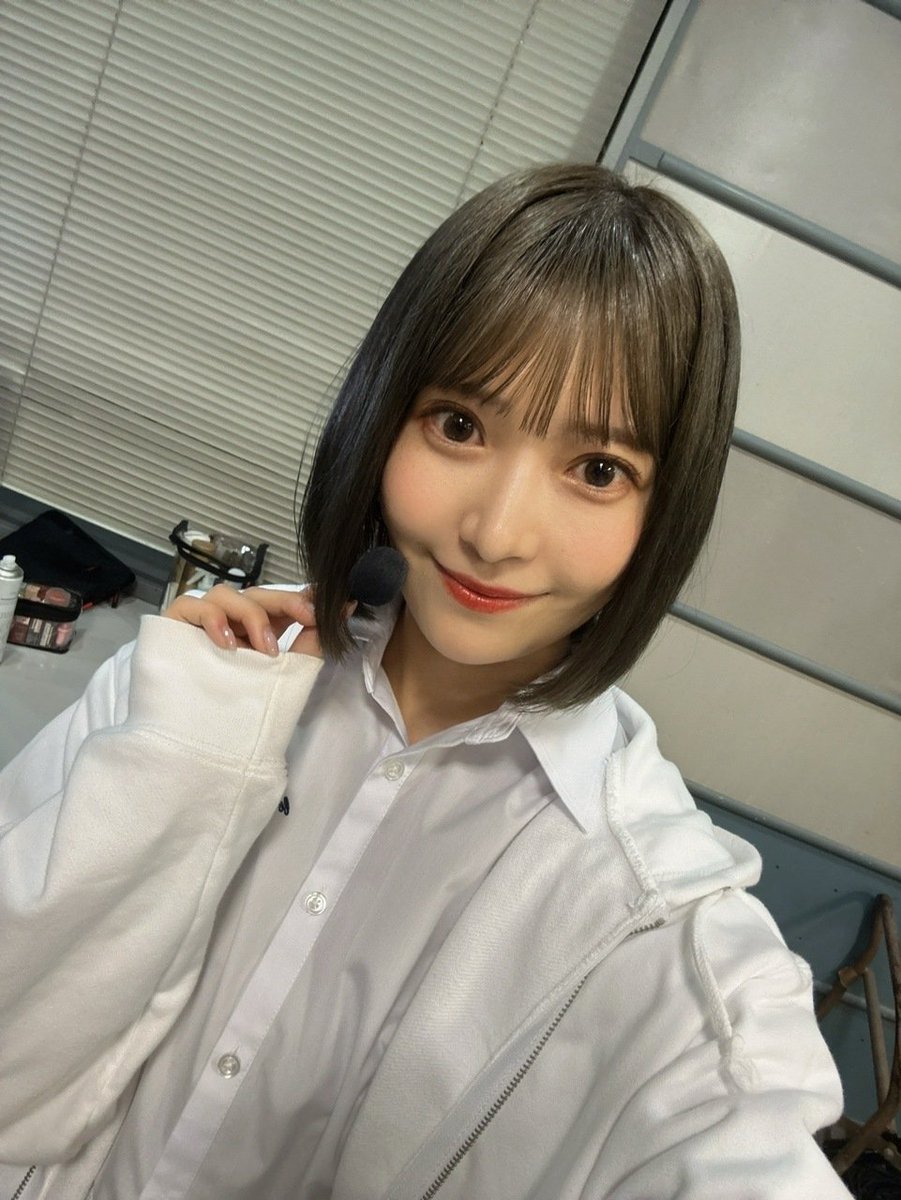 tONLuORo9e43274's tweet image. 誕生日おめでとう😃🎊✨
沼ソングがツボにハマリます。
一番は「生命力」です🤩
生命力 生命力 生命力 生命力 …
#大沼晶保 
#櫻坂46