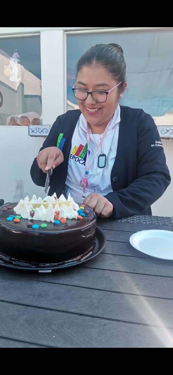 El_Vigilante001's tweet image. La hermana ITZEL JAQUELINE GARCÍA ABOITES es auxiliar de enfermería y ya cerró sus cuentas y hasta le quitó la foto y cambió el nombre. Aquí los datos antes/despues: #tevamosaatraparcerdo JUAN LUIS GARCÍA ABOITES #hackerman #HackerNews @FiscaliaEdomex