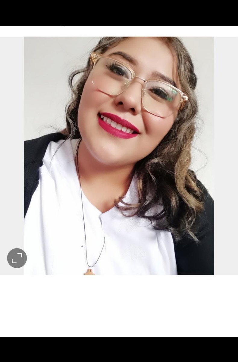 El_Vigilante001's tweet image. La hermana ITZEL JAQUELINE GARCÍA ABOITES es auxiliar de enfermería y ya cerró sus cuentas y hasta le quitó la foto y cambió el nombre. Aquí los datos antes/despues: #tevamosaatraparcerdo JUAN LUIS GARCÍA ABOITES #hackerman #HackerNews @FiscaliaEdomex
