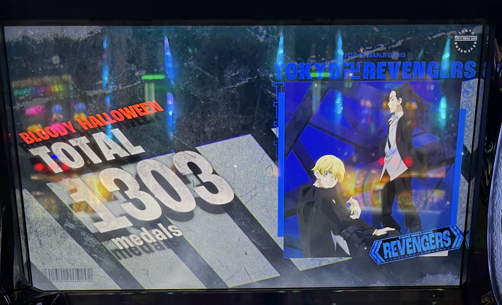 河原実乃梨　素敵 河原みのり (@minorikawahara) / X