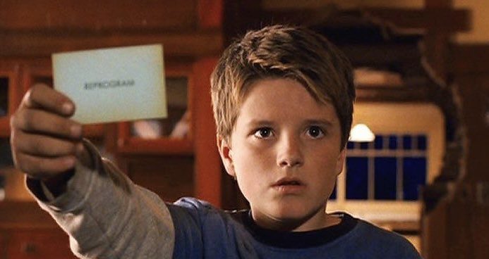 PopCrave's tweet image. Happy 33rd birthday to the talented Josh Hutcherson.