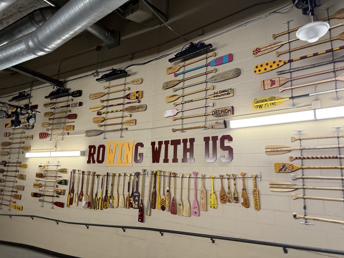 Justin Ortiz (@77justinortiz) on Twitter photo Had a great time at <a href="/GopherFootball/">Minnesota Football</a> today. Thanks for having me!  Way to pull off the win! <a href="/Coach_Fleck/">P.J. Fleck</a> <a href="/Callybrian/">Brian Callahan</a> <a href="/CoachBain75/">James Bain</a> <a href="/nick20lee/">Nick Lee</a> <a href="/CoachHarbaugh/">Greg Harbaugh, Jr.</a> <a href="/_CharlieNesbitt/">Charlie Nesbitt</a> <a href="/Legg62/">Bill Legg</a> <a href="/lauren_garlow/">Lauren Garlow</a> 
<a href="/PGregorian/">Paul Gregorian</a> <a href="/BrandonHuffman/">Brandon Huffman</a> <a href="/247recruiting/">247Sports Recruiting</a> <a href="/SantosM42/">Mark Santos</a> <a href="/TVLfootball/">TVLfootball</a> Had a great time at <a href="/GopherFootball/">Minnesota Football</a> today. Thanks for having me!  Way to pull off the win! <a href="/Coach_Fleck/">P.J. Fleck</a> <a href="/Callybrian/">Brian Callahan</a> <a href="/CoachBain75/">James Bain</a> <a href="/nick20lee/">Nick Lee</a> <a href="/CoachHarbaugh/">Greg Harbaugh, Jr.</a> <a href="/_CharlieNesbitt/">Charlie Nesbitt</a> <a href="/Legg62/">Bill Legg</a> <a href="/lauren_garlow/">Lauren Garlow</a> 
<a href="/PGregorian/">Paul Gregorian</a> <a href="/BrandonHuffman/">Brandon Huffman</a> <a href="/247recruiting/">247Sports Recruiting</a> <a href="/SantosM42/">Mark Santos</a> <a href="/TVLfootball/">TVLfootball</a>