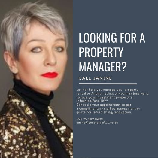 Cape Elite tweet media