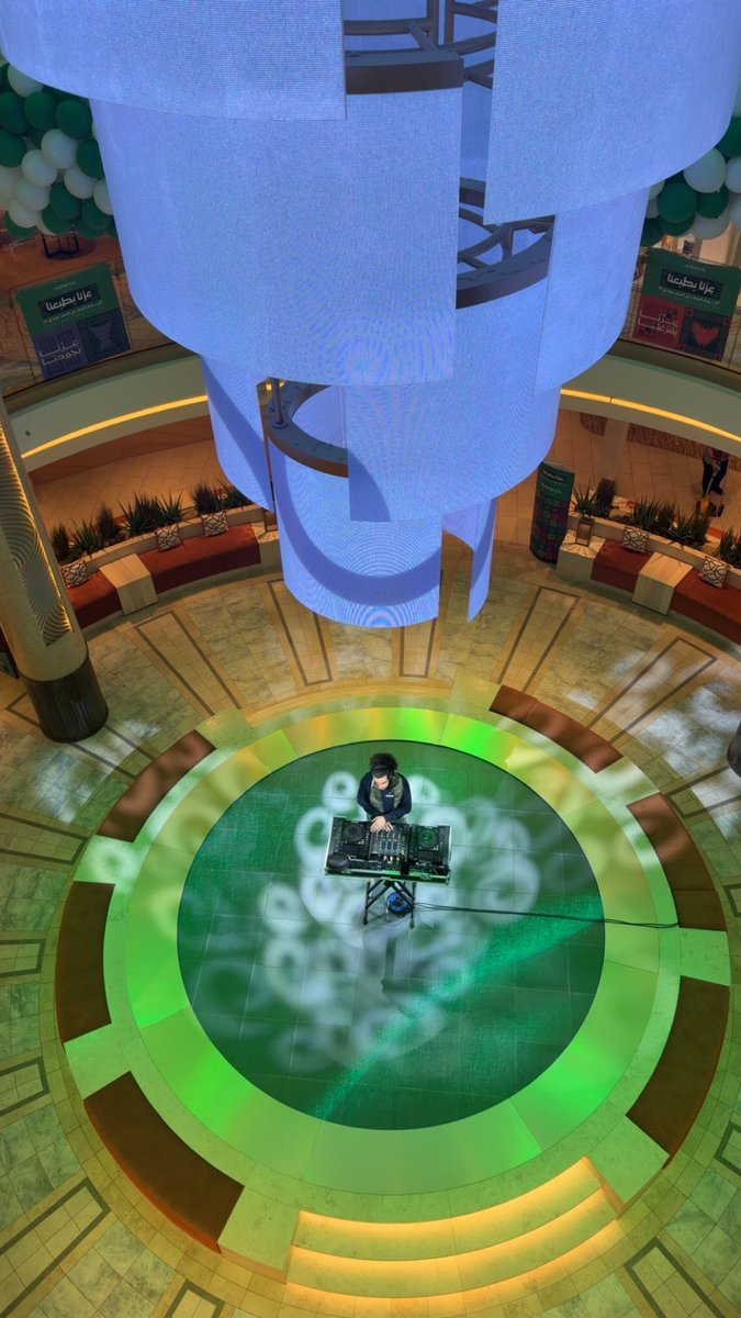 XSherad tweet picture