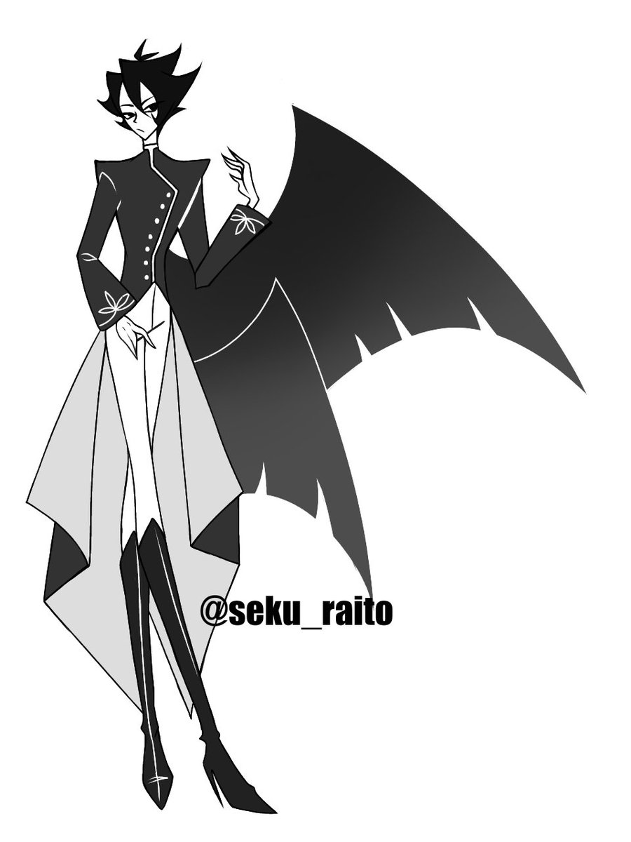 👀🪽

Azrael: <a href="/esbellesantos/">🔻𝕖𝕤𝕓𝕖𝕝𝕝𝕖 🔺</a>