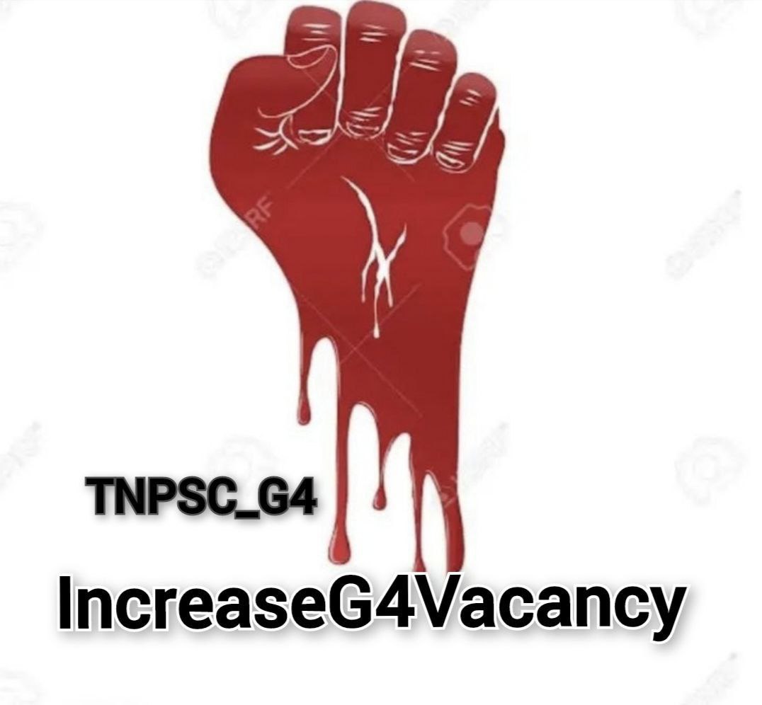 srinamdev's tweet photo. #increase_group4_vacancy_10k https://t.co/JW3Gr4k0L7
