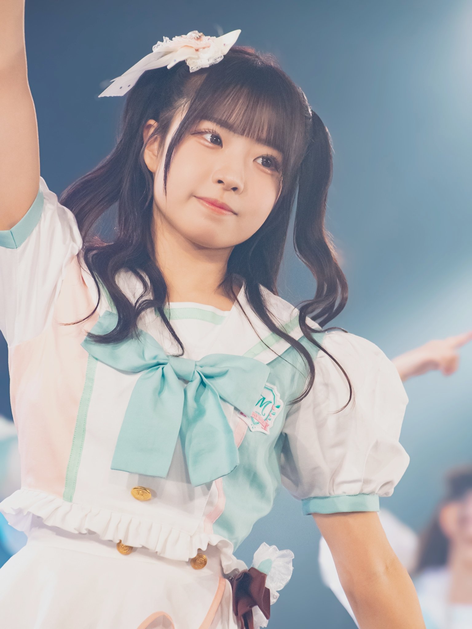 mint♡様♡ありがとうございます♡ Chocolate Mint (@Player1_Please) / X