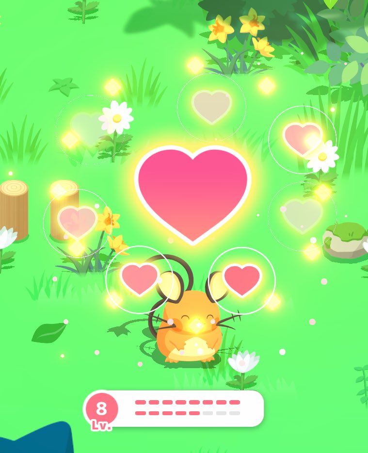 がおがおぷーん🥺ིྀ✨ tweet media