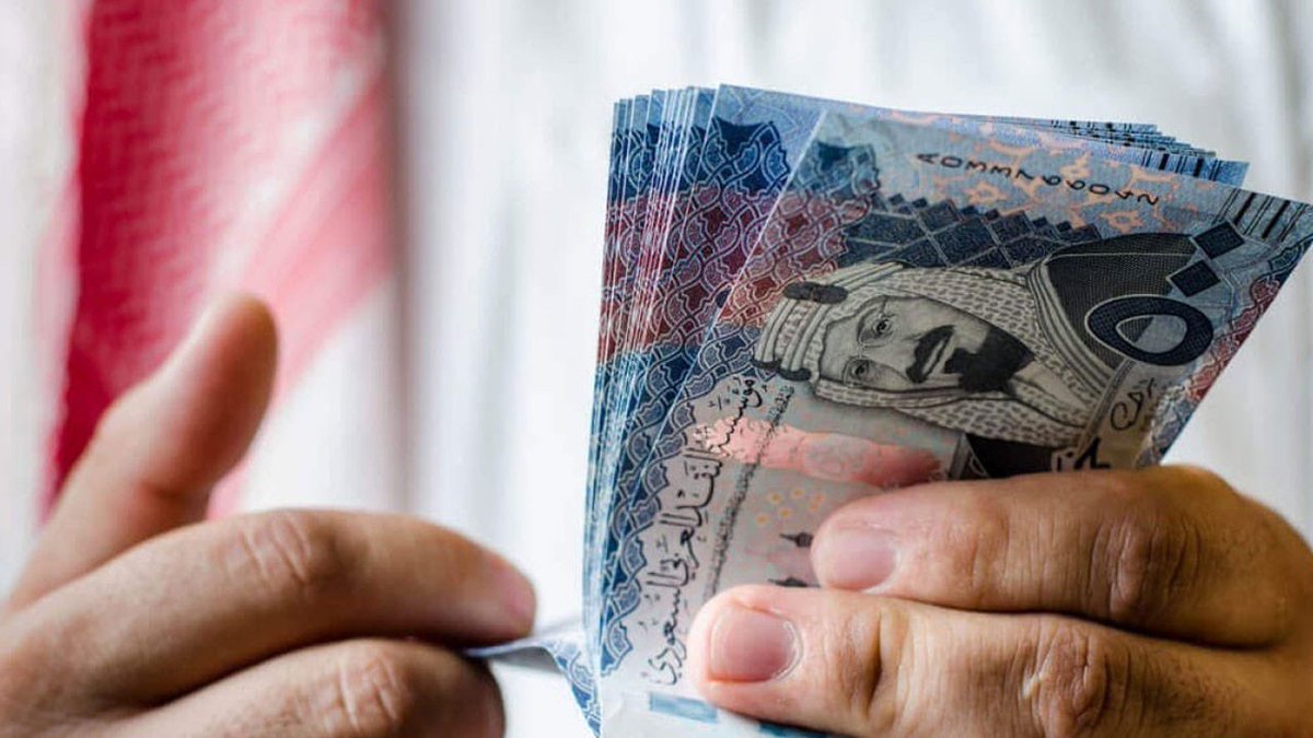 albahly_mo's tweet image. أسهم عندها أحقية أرباح هذا الأسبوع 💵 👇🏻

الاحد: المركزي الكندي - شموع الماضي

الاثنين: دراية المالية

الثلاثاء: المعمر لنظم المعلومات
 
 الاربعاء: الجوف الزراعية

#تاسي