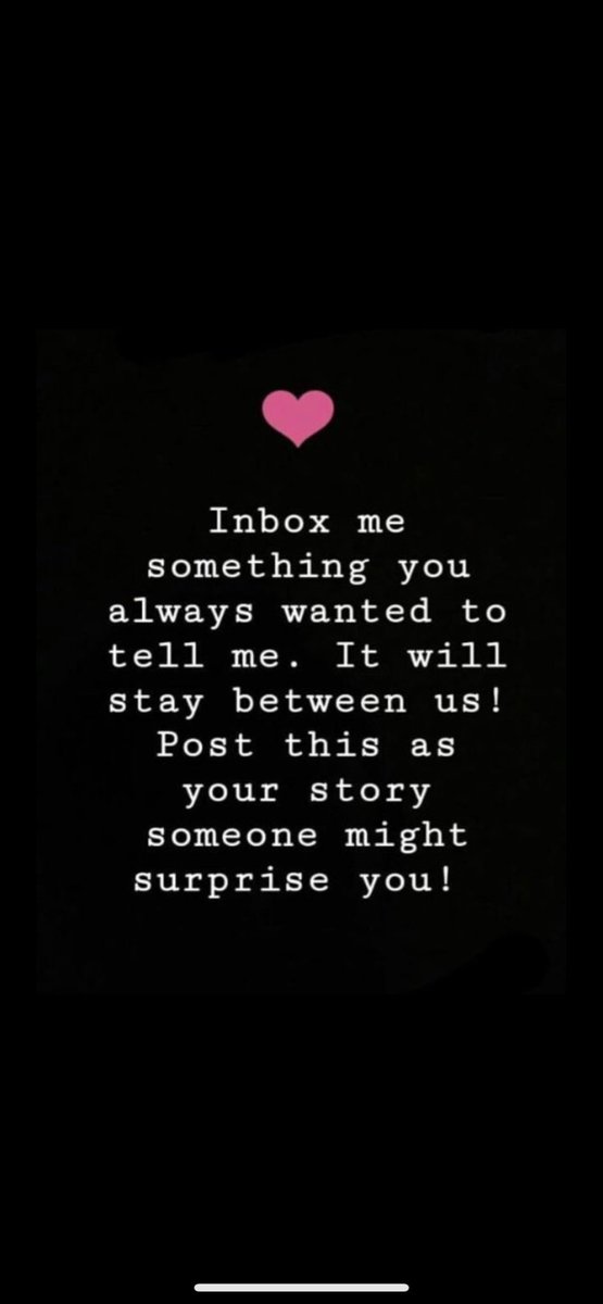 Simon B car⁵⁸ (@thatdude4673) / Posts / X