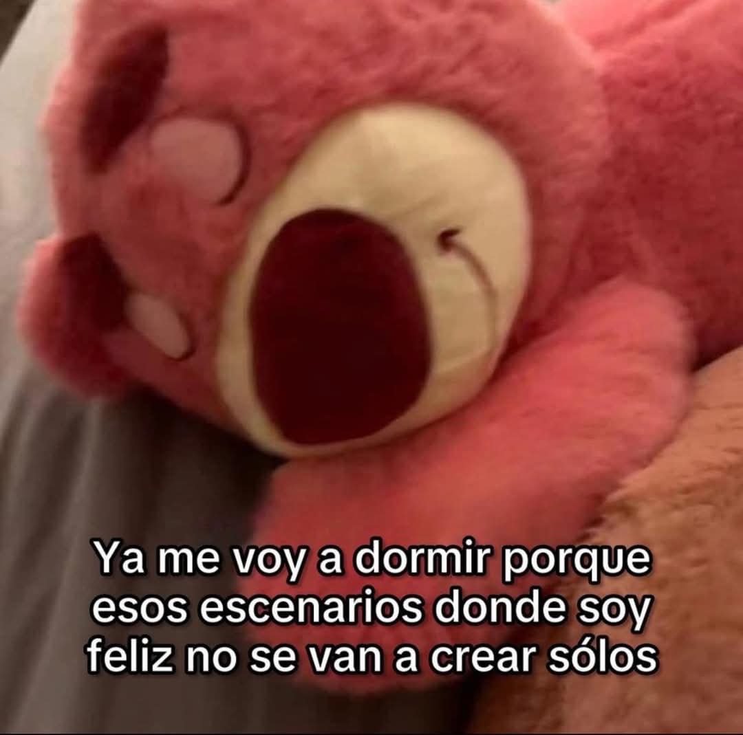 PapiChuck's tweet image. 