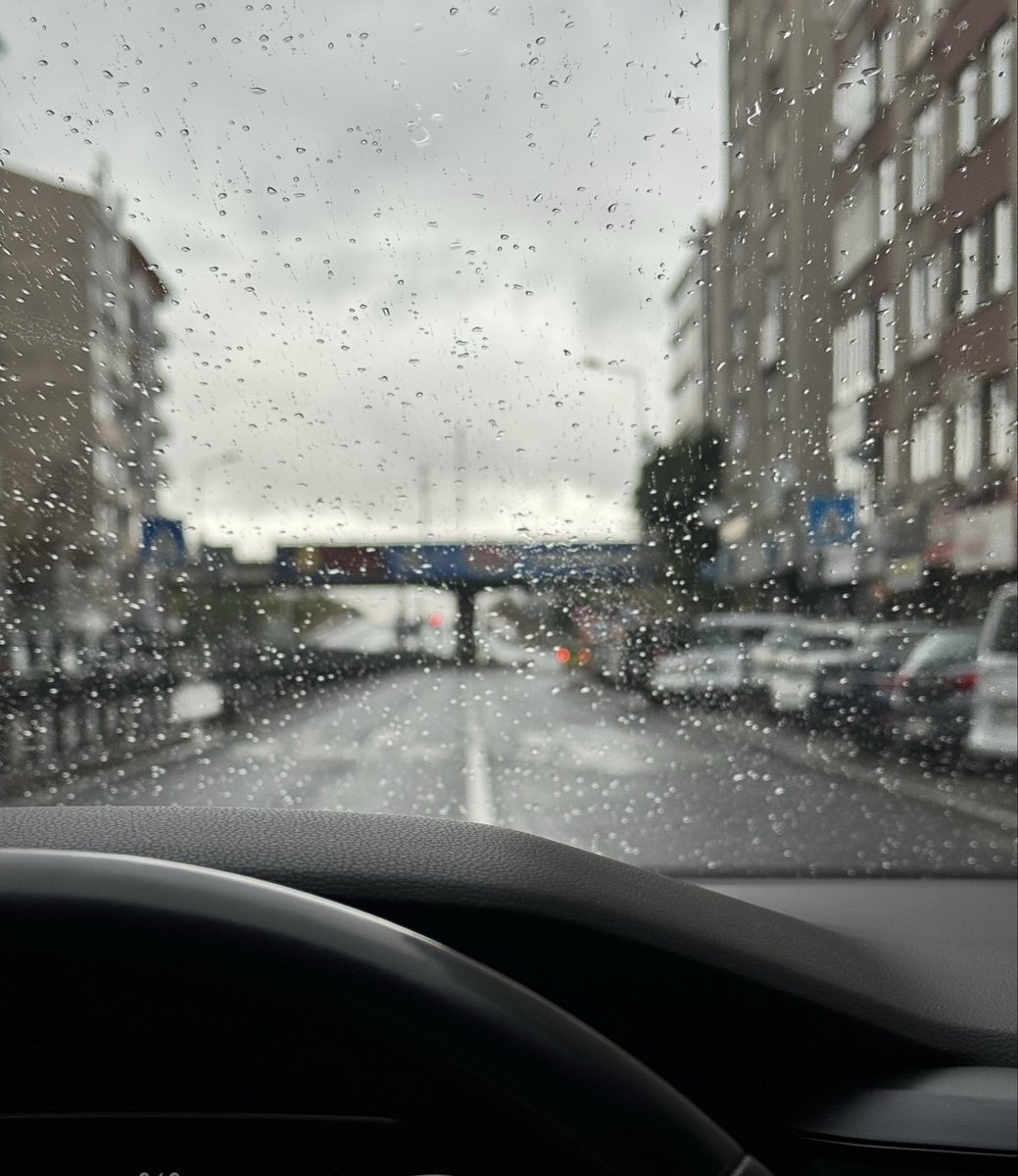 “Bağımızda gazel, sümbül, gül bitti.”