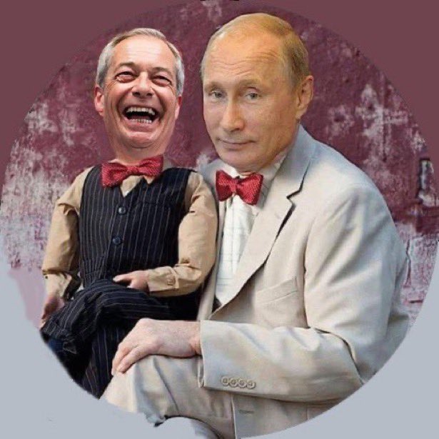 <a href="/rjb_1998/">R</a> He'd really rather everyone stopped talking about Nathan #Gillty and his ￡885k Clacton house that nobody seems to know who owns.