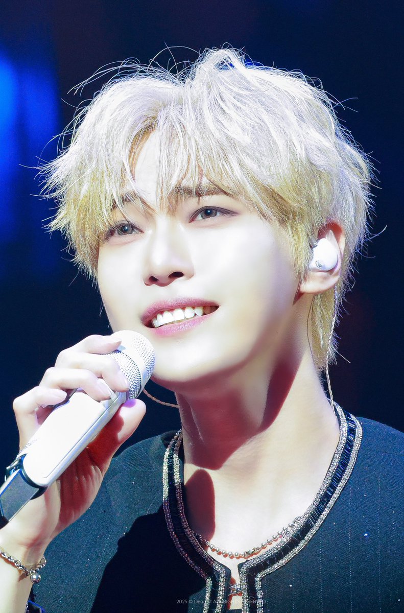 _Do0rest's tweet image. 251009

#도영 #DOYOUNG #ドヨン 
#NCT127 #NCT