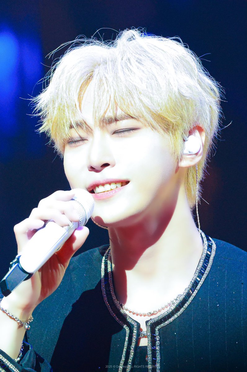 _Do0rest's tweet image. 251009

#도영 #DOYOUNG #ドヨン 
#NCT127 #NCT