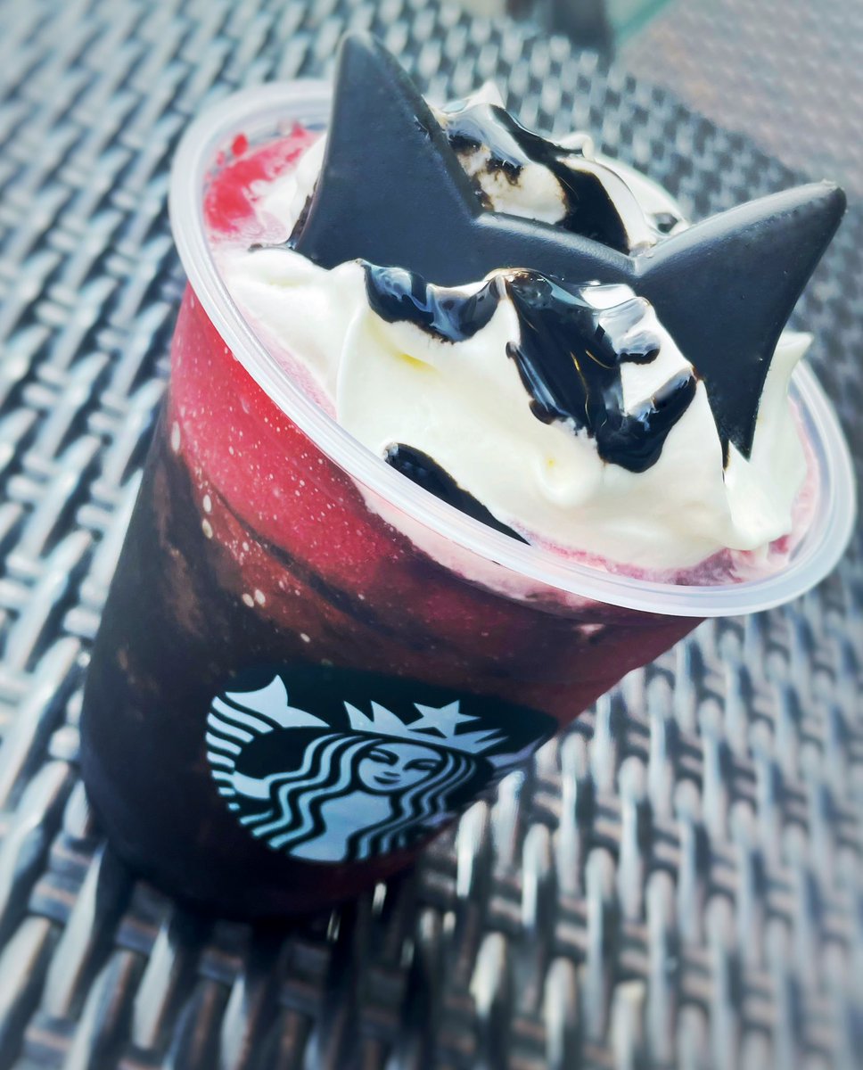 ゆうちちゃん (@yuuchi0331) / Posts / X