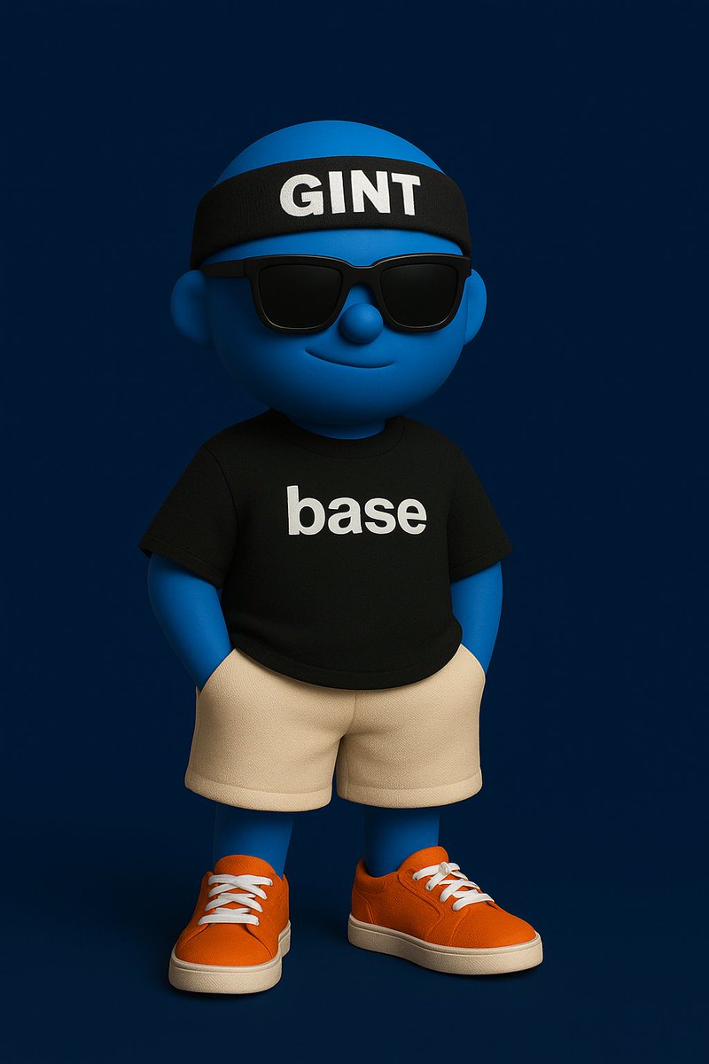 internet_token's tweet image. GM community 

Rise and shine with our decentralized onchain lottery on Base  snag $INT for instant Ticket NFTs, burn supply, and chase those juicy ETH prizes.
This week’s draw is loaded and ready  don’t miss your shot at winning big!
@base