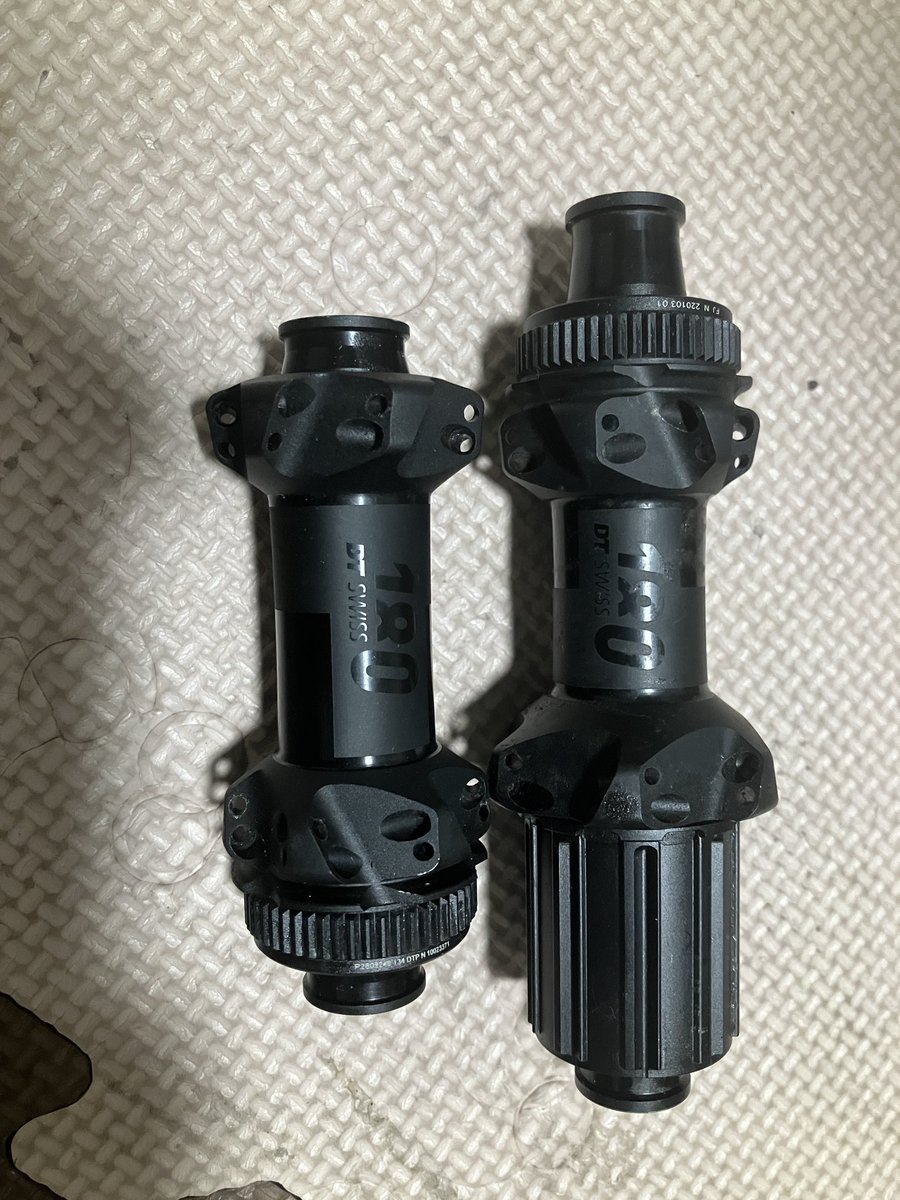 ちくわ@ちくわ輪業 (@chikuwa_wheel) / Posts / X