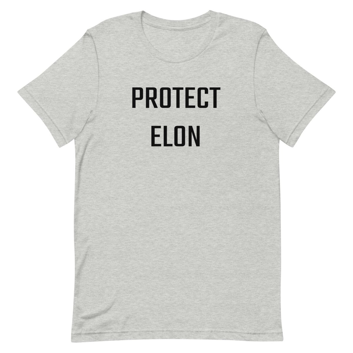 BEEP MAFIA 🇺🇸 tweet media