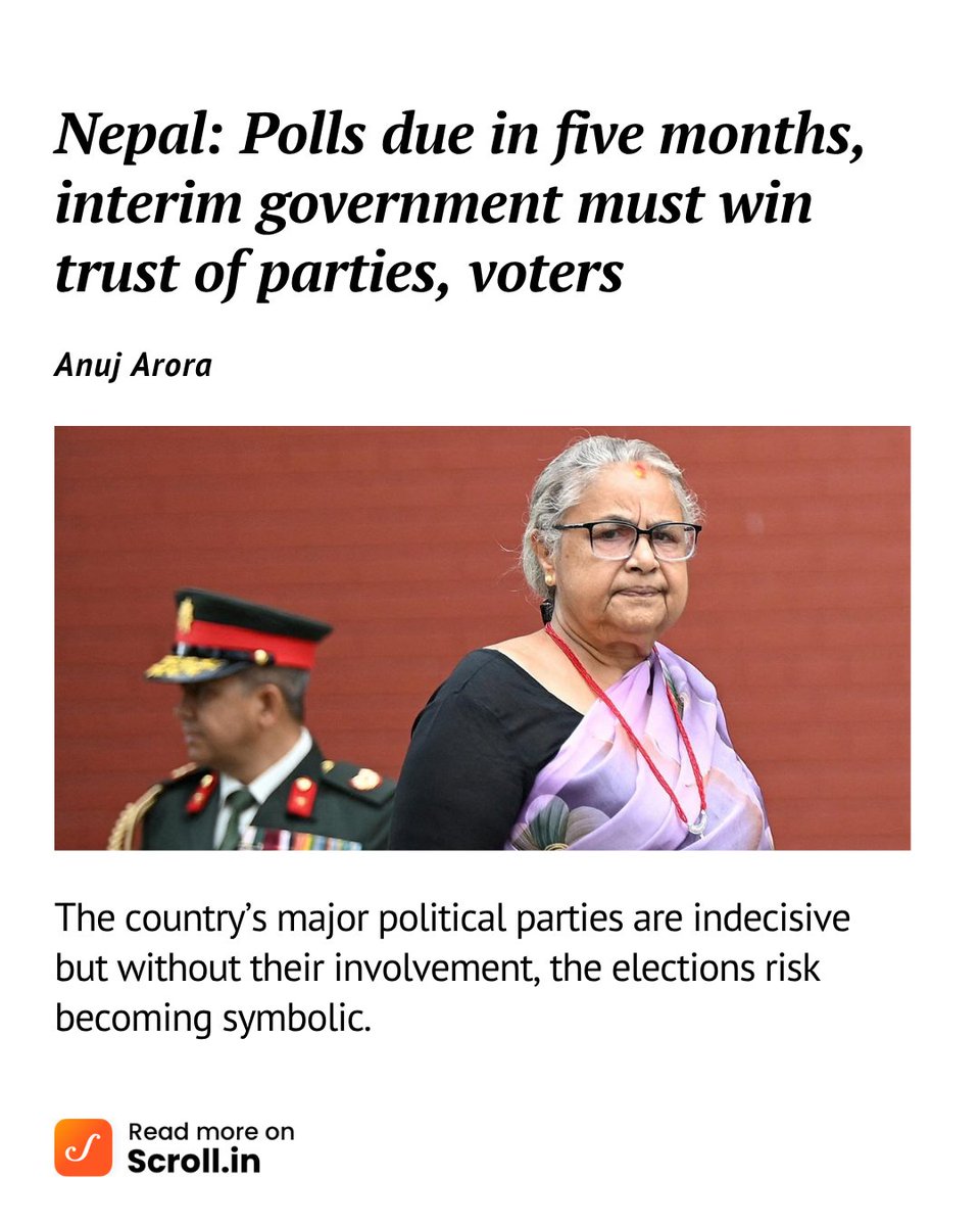 Scroll.in tweet media