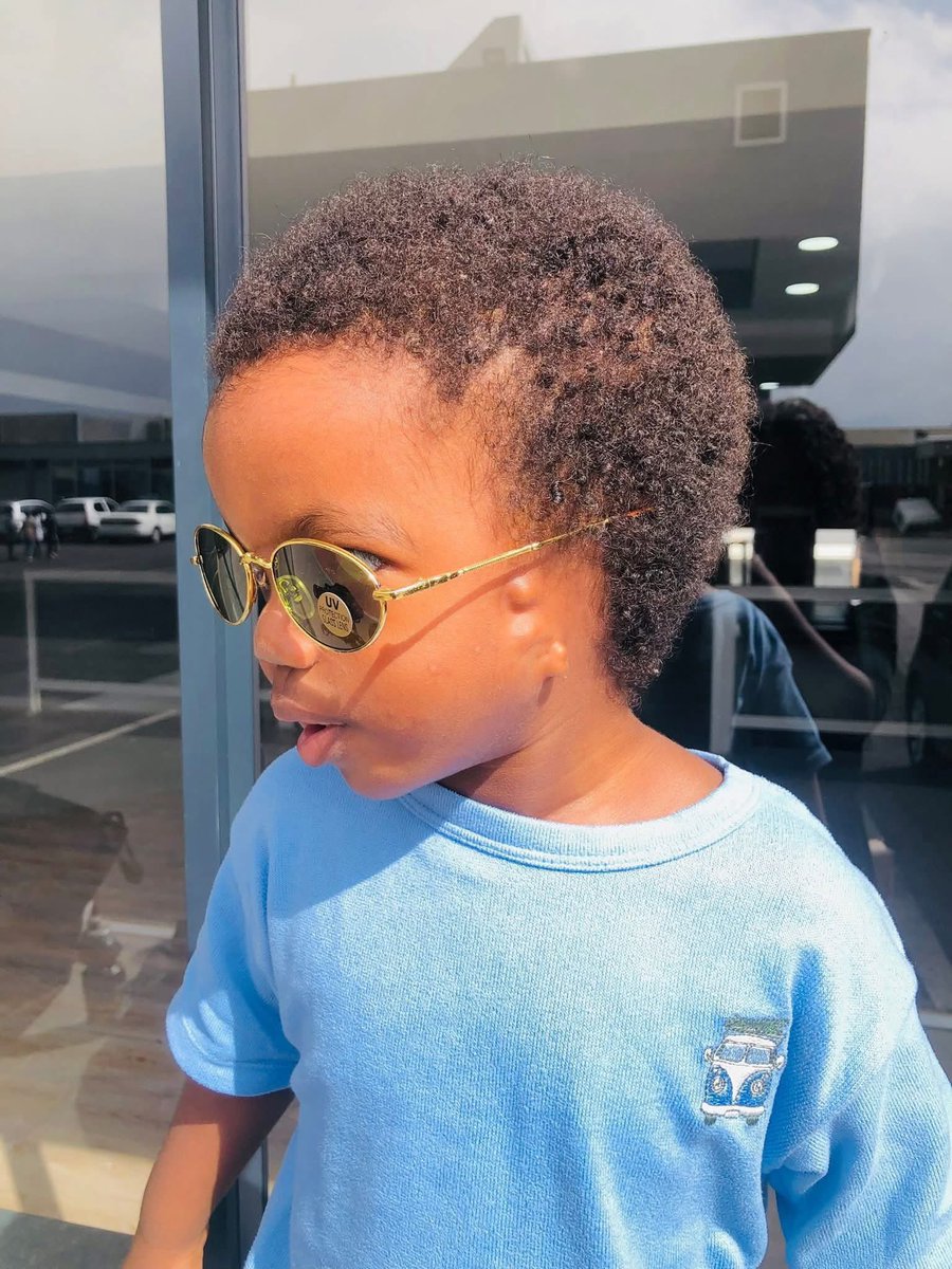 I bet you stopped scrolling and show love to my friend’s beautiful daughter ❤️🥹🙌🏾🥰.