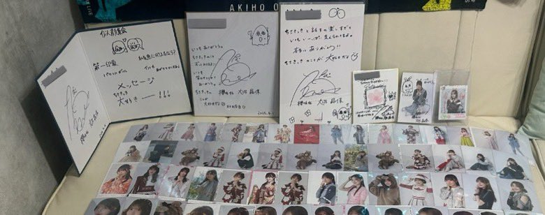 woudhrQoXC90242's tweet image. 沼ちゃんお誕生日おめでとう〜
これからも沼ちゃんはオンリーワンでナンバーワン☝️
素敵な一年にしてね～ぎたくさん思い出作っていこう〜🥰🎂

#大沼晶保生誕祭2025
#大沼晶保　#大切ちゃん　#櫻坂46
