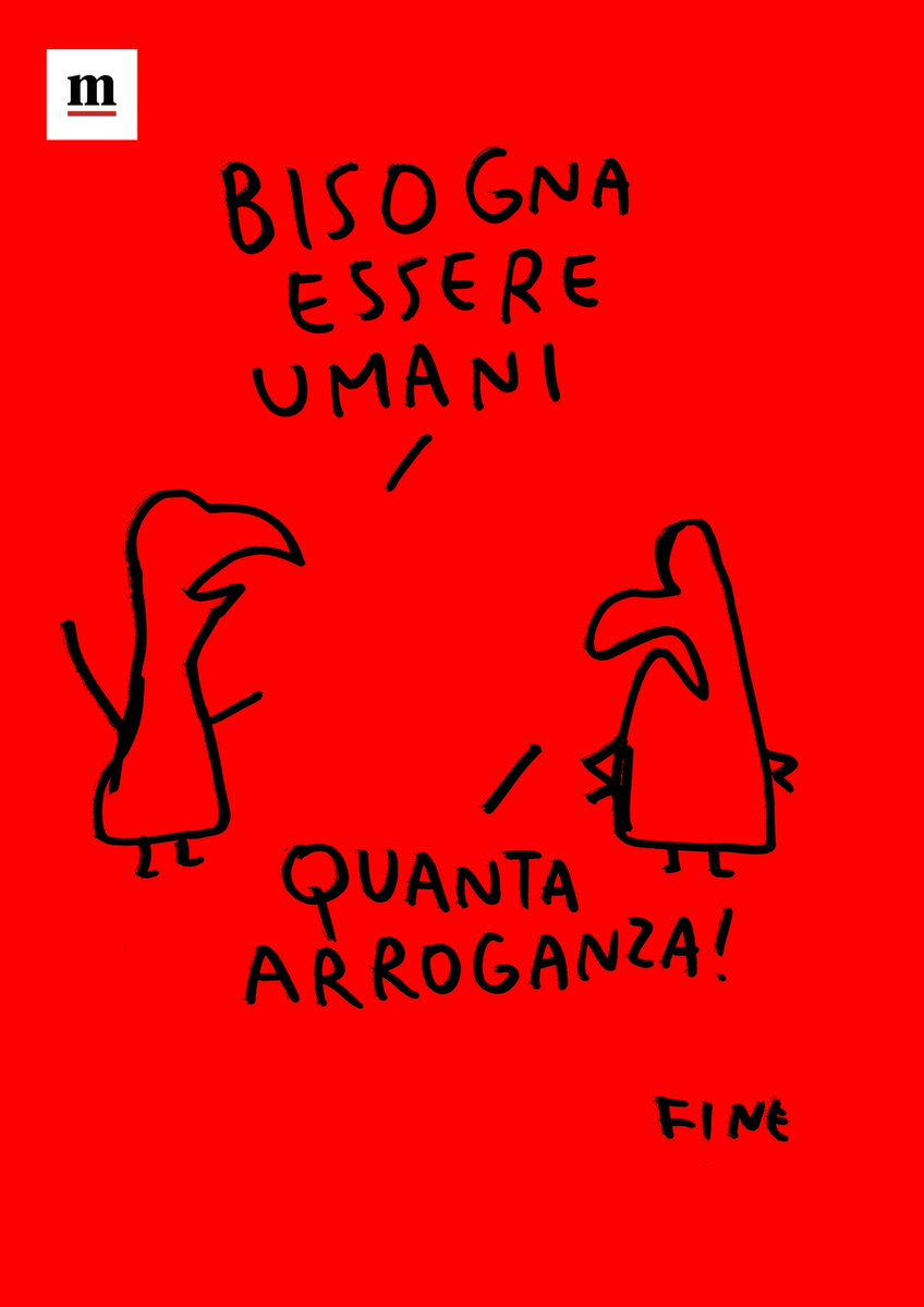 Tweet media one