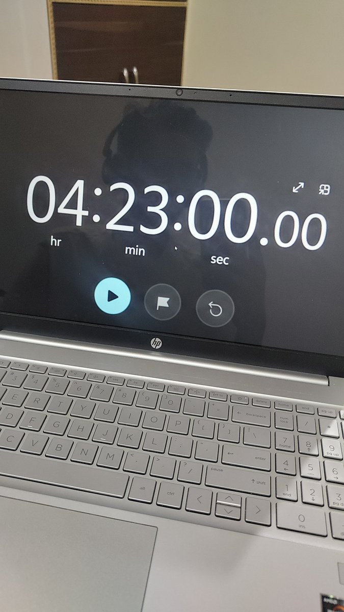 YashKakkar_07's tweet photo. Day 3 of #100DaysOfCode ✅
🔹C++ (DSA):
🔸Subarray &amp; Printing Subarray
🔸Maximum Sum of Subarray — Brute, Better &amp; Optimal
🔸LeetCode Q121: Best Time to Buy &amp; Sell Stock
🔸LeetCode Q42: Trapping Rain Water
Late-night messy grind💻
#LearnInPublic #BuildInPublic #WebDevPPP #cpp https://t.co/dyUmZCcysw