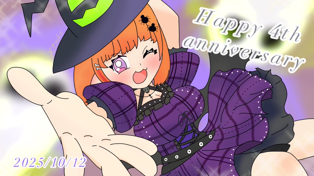 Riku様 Z/X -Zillions of enemy X- NF DramaCD ⑯ 「ユニバース