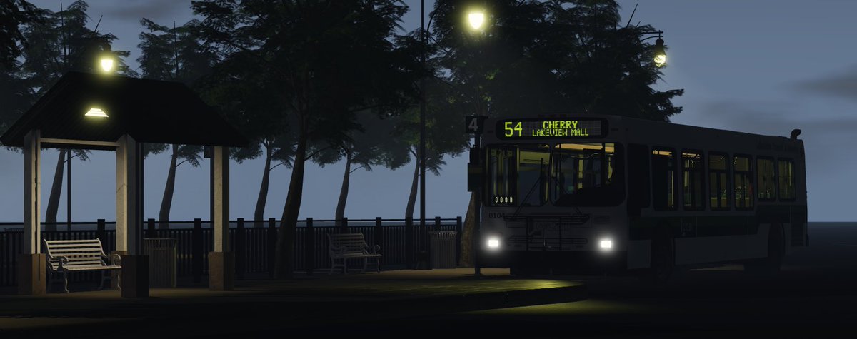 LakeviewTransit's tweet photo. Highland Park is making progress. #ProjectLake https://t.co/dkUH005zV3