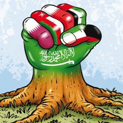 iAsoul's tweet image. ابلع ياكلب الفُرس ، ماتعيب الاقزام الا القمم
🇰🇼🇧🇭🇦🇪🇶🇦🇸🇦🇴🇲
#خليجنا_واحد