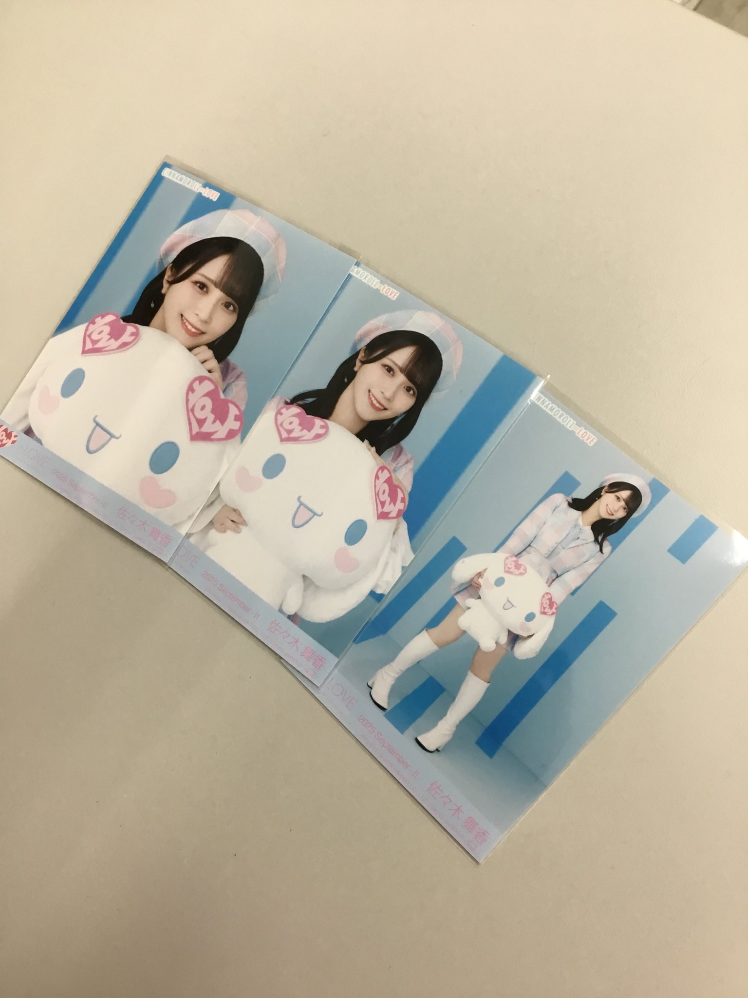 でらなんなん秋葉原店 on X: 