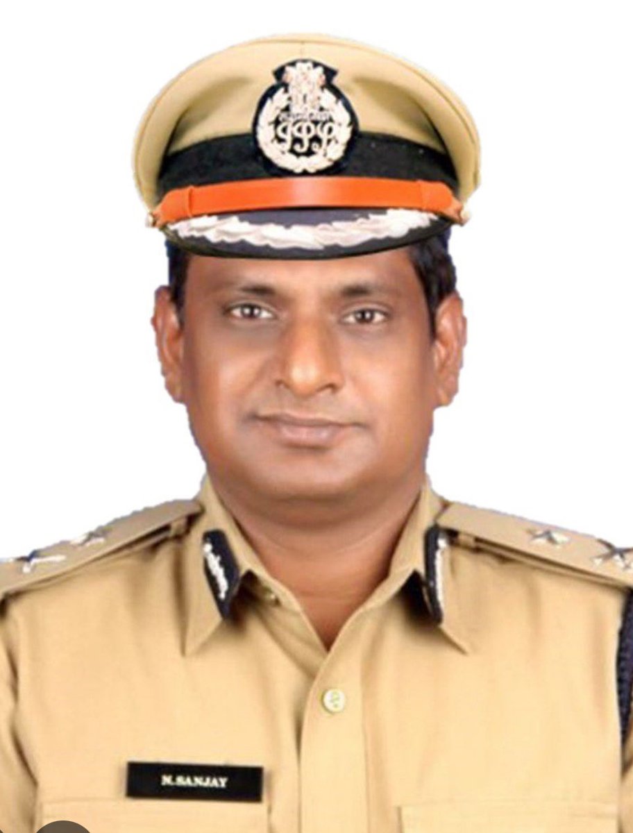 RSPraveenSwaero's tweet image. While the nation grapples with the fallout of the outrageous #IPSPuranKumarSuicideCase and the systemic caste discrimination it exposed in Haryana, a silent yet ruthless persecution is underway in the South. 

In Andhra Pradesh, NDA partner @JaiTDP is systematically targeting and…