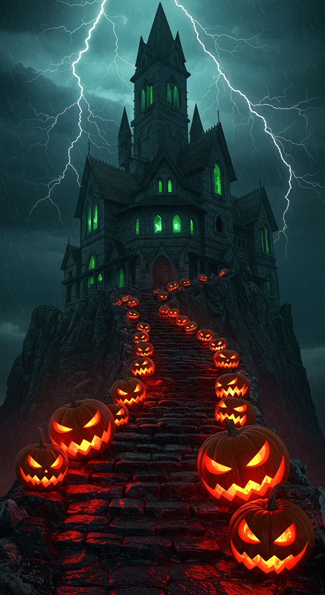 Sol ☼ (@solithra) on Twitter photo 