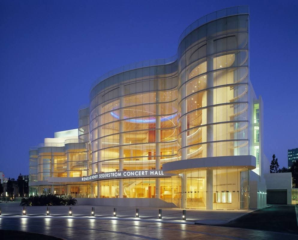 Disneyfan9523's tweet image. Next Saturday I Will Be Going To Renée And Henry Segerstrom Concert Hall In Costa Mesa To See Disney's Fantasia In Concert Live To Film. #TheSorcerersApprentice  #Fantasia1940 #Fantasia85  #DisneyConcerts  #PacificSymphony
