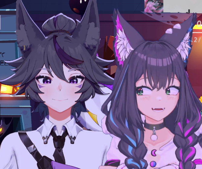 TWINS