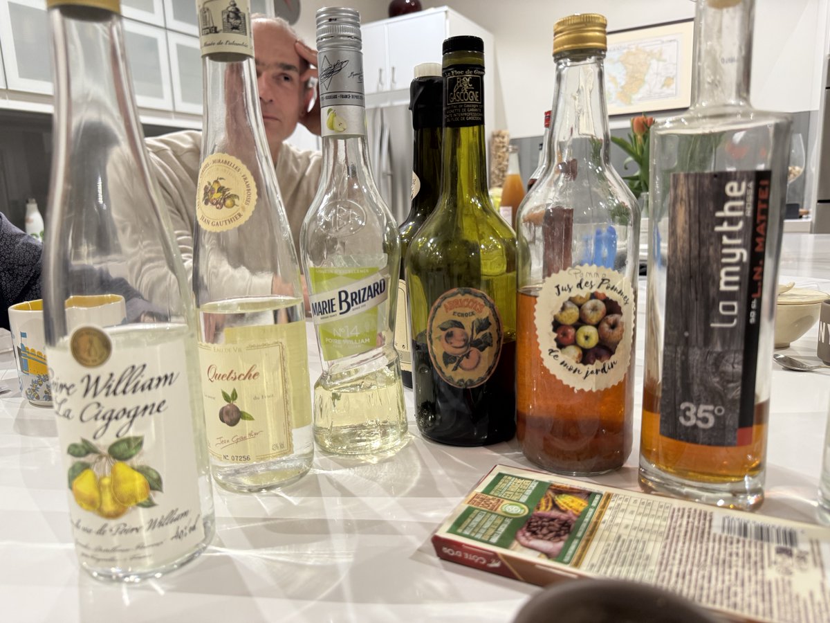 Eric Rajkovic tweet media