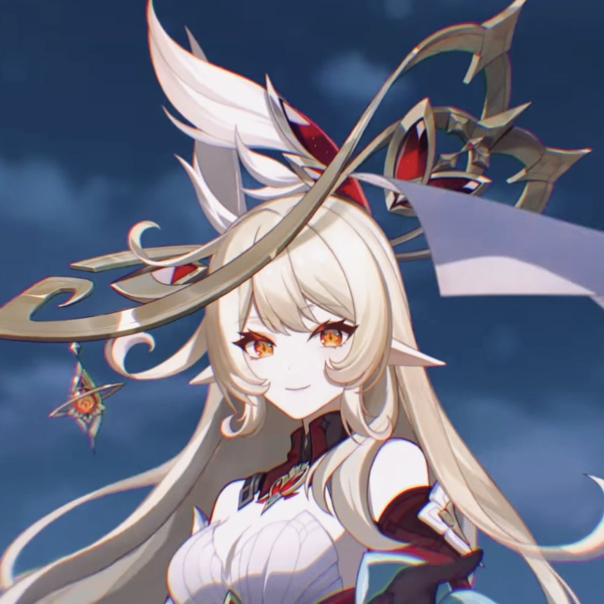 alicedailyy's tweet image. Which Alice design do you prefer?