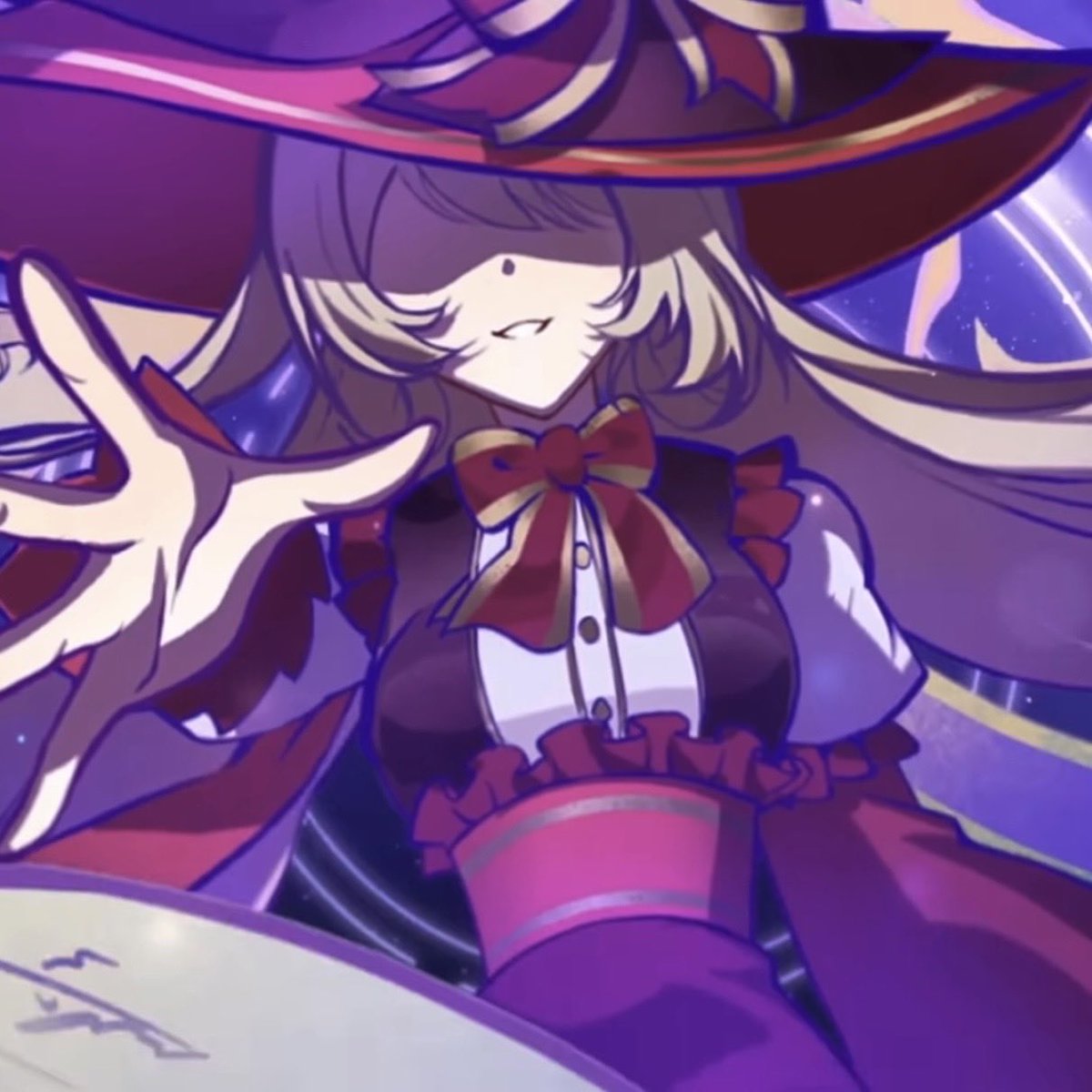 alicedailyy's tweet image. Which Alice design do you prefer?