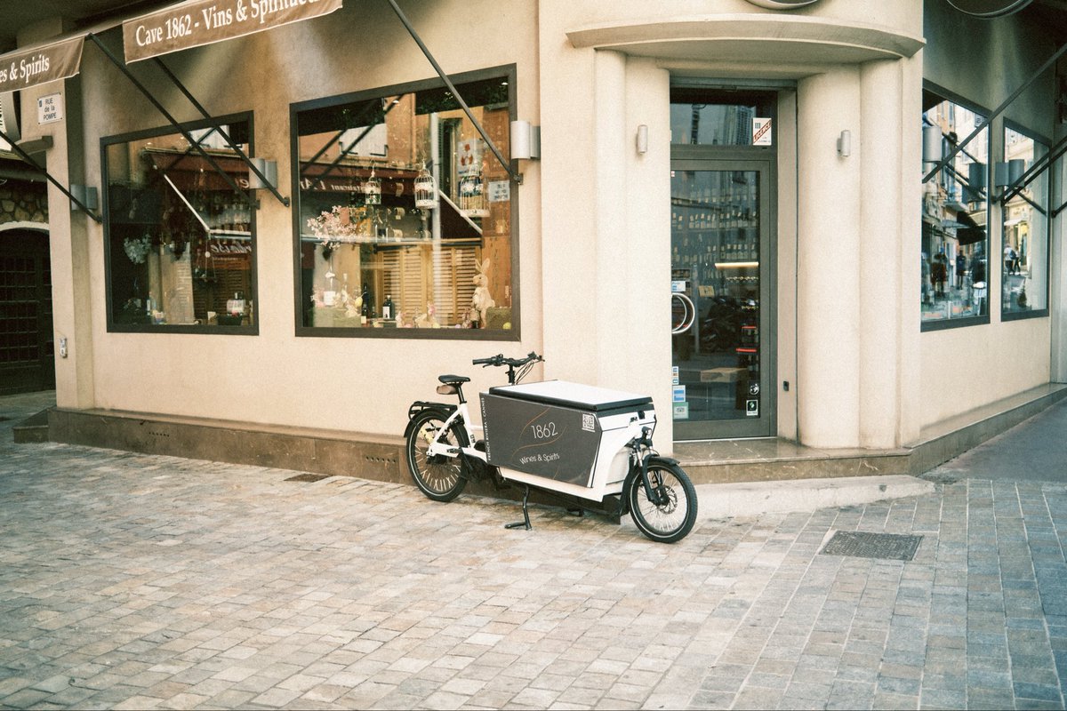 raindrop_lab's tweet photo. X100Ⅵと巡る旅。
#gr3 #griii #x100vi #leica https://t.co/N427vzl7mh