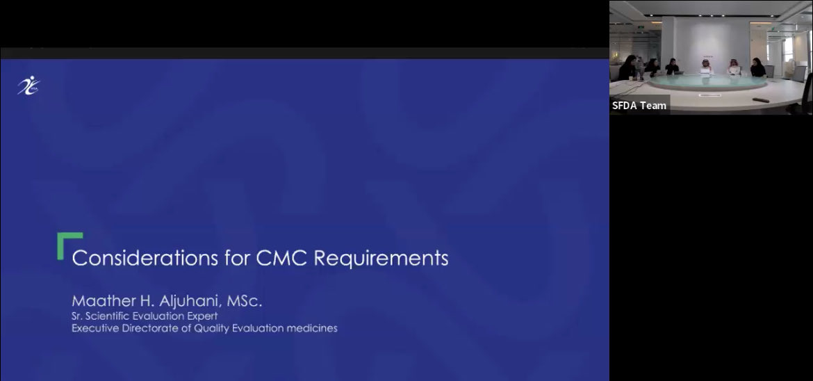 Translational Medical Research Center(TMRC) tweet media