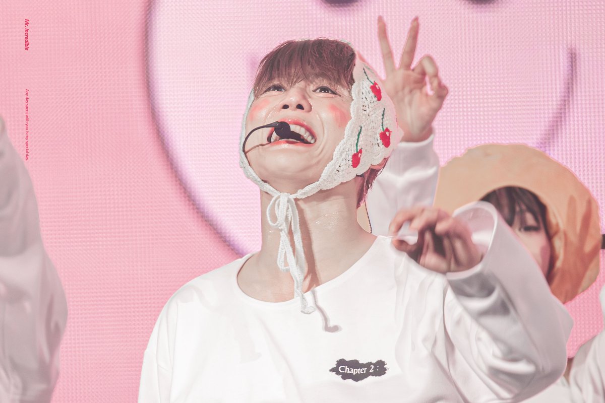 251011 행복만해, 이대로💖
:¨ ·.· ¨: ⋆ ˚｡
 `· . 🍒
#김준수 #XIA