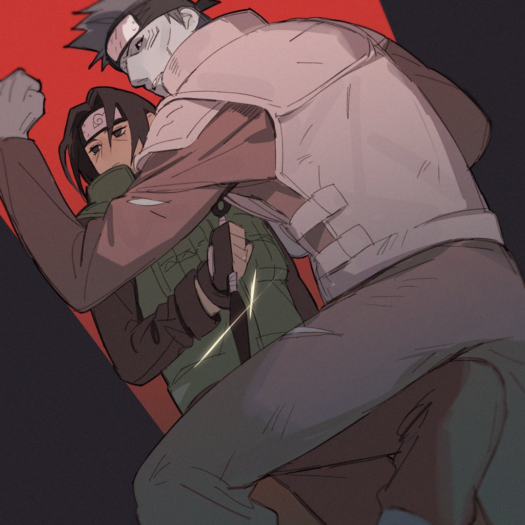 nori様ご確認ページ NORI🍳 (@seaweedmafia) / Posts / X