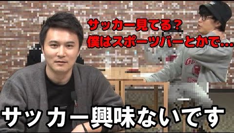 KBD-1 (@mirai_kbd1) on Twitter photo 