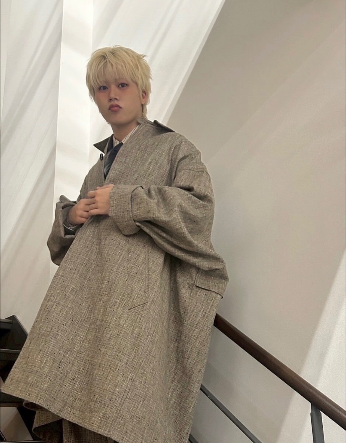 木全翔也 紙類 まとめ売り 646枚 👼24kanats👼 on X: 