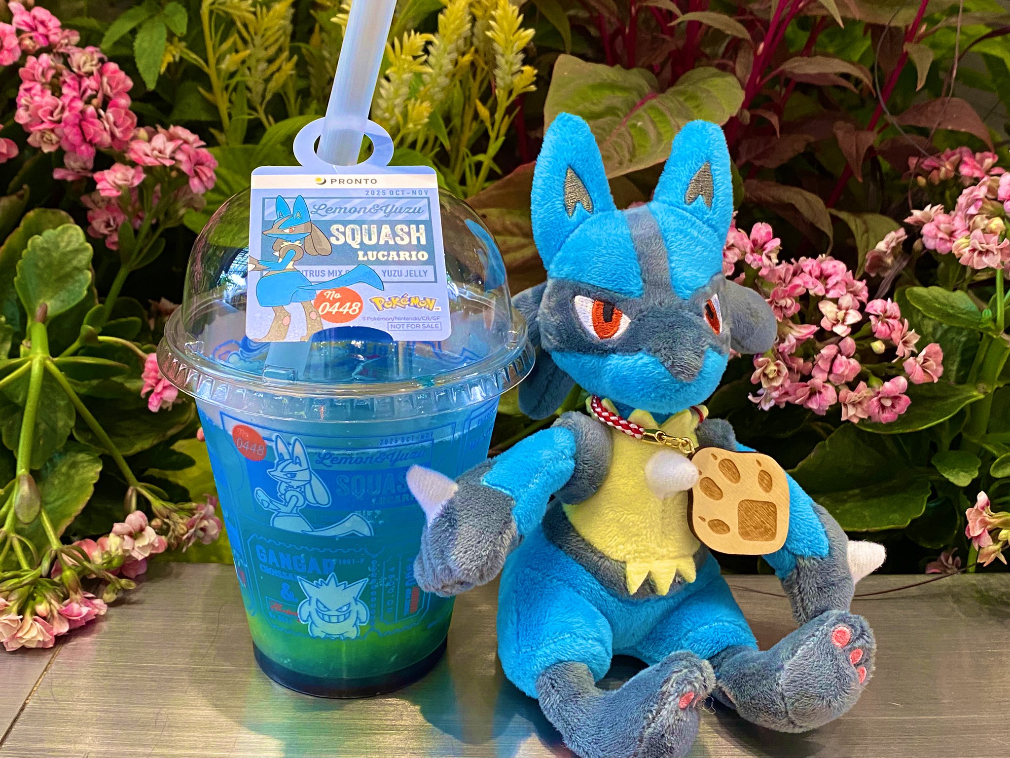 ほたるん🦊🌙 on X: 