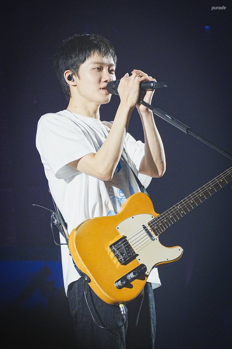 ᵖᵘʳᵃᵈᵉ tweet media