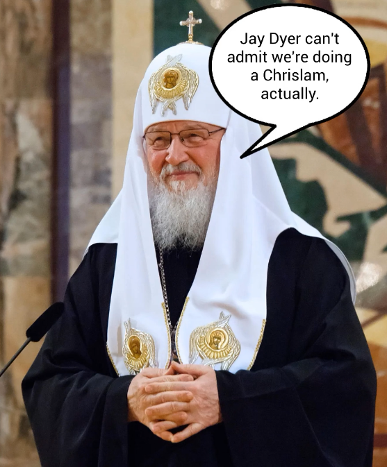 Deth2Compromise's tweet image. 