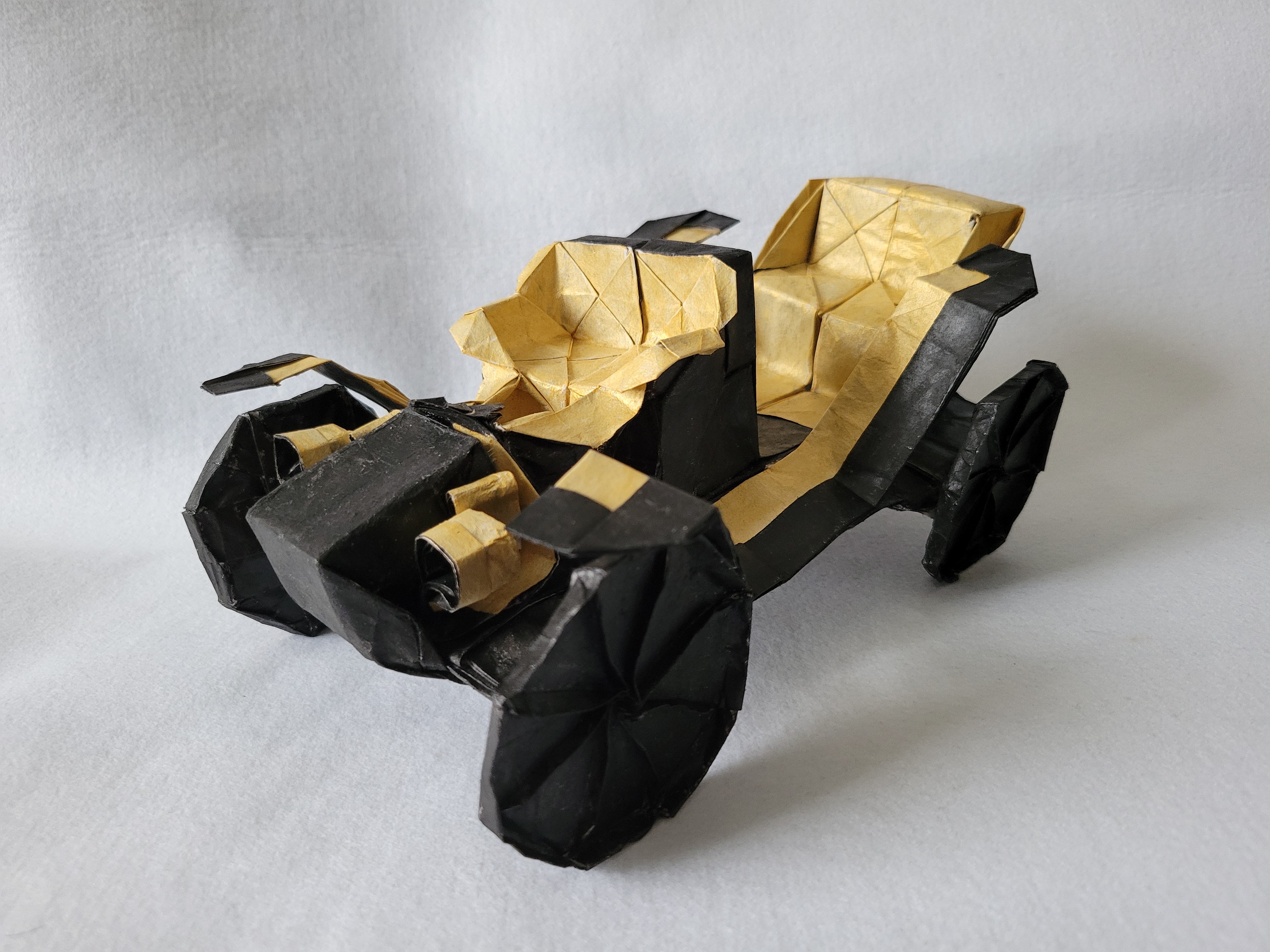 Stranger( ´º∀º｀ )⚡ZAPPIE on X: 